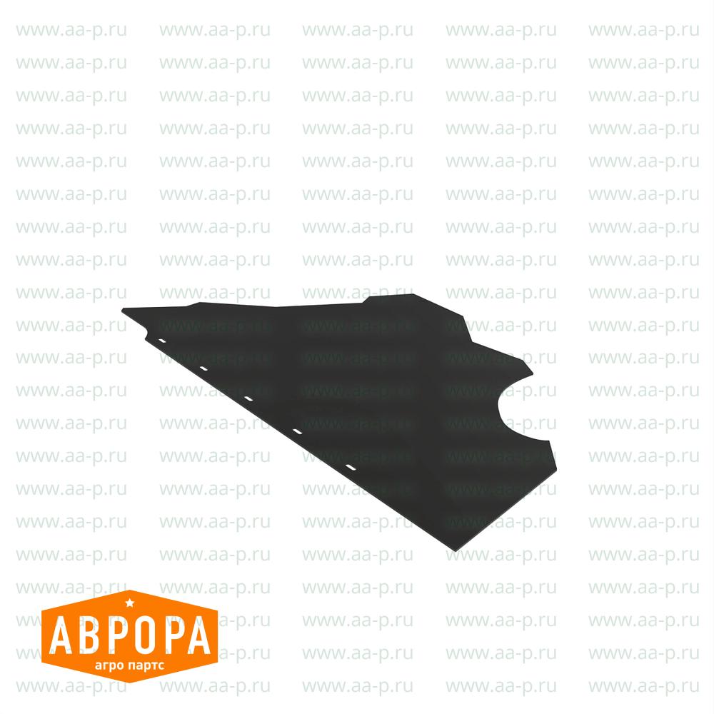 E130565 ОТРАЖАТЕЛЬНАЯ  ПЛАСТИНА